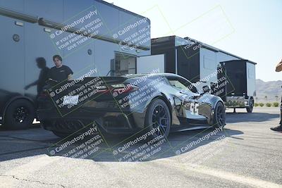 media/Apr-13-2024-Speed Ventures (Sat) [[14e9a3c930]]/Around the Pits/